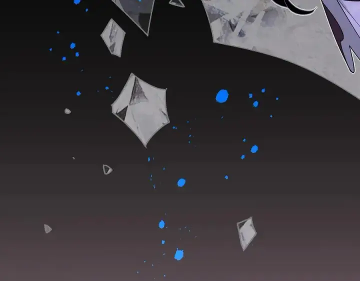 《转生魔女养成了圣殿骑士》第47话 魔女的新生图56