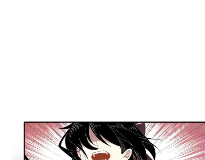 《转生魔女养成了圣殿骑士》第47话 魔女的新生图60