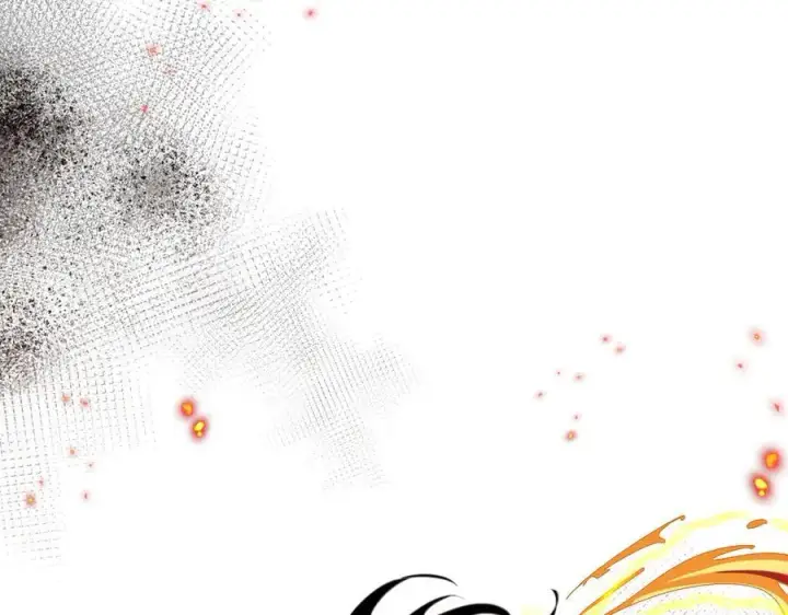 《转生魔女养成了圣殿骑士》第47话 魔女的新生图62
