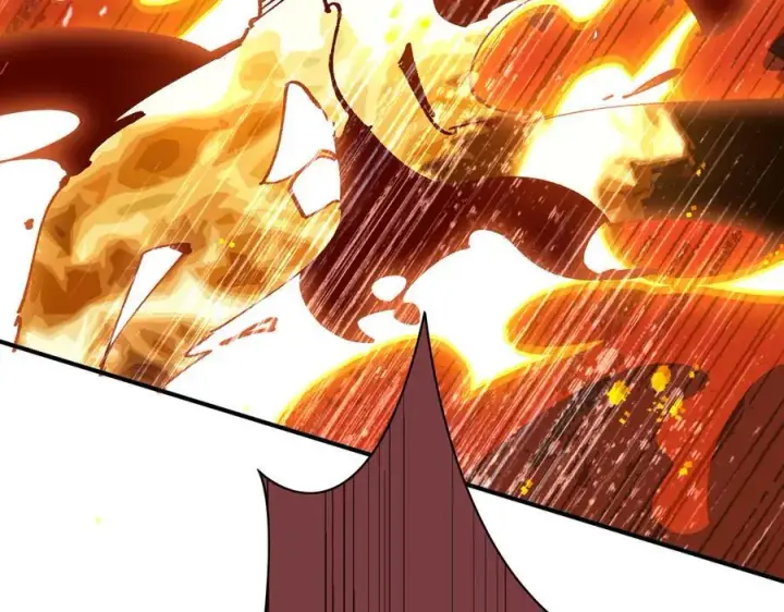 《转生魔女养成了圣殿骑士》第47话 魔女的新生图67