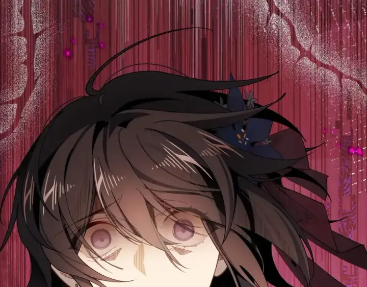 《转生魔女养成了圣殿骑士》第47话 魔女的新生图72