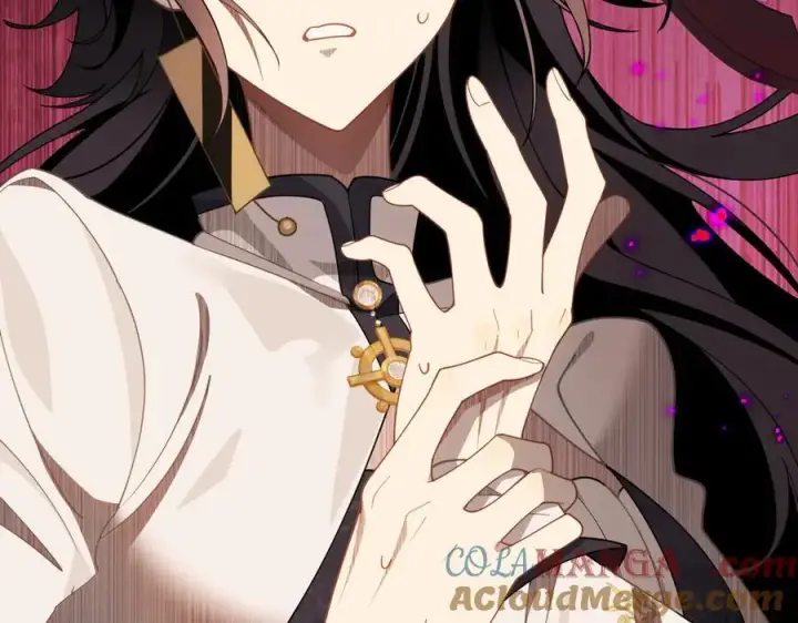 《转生魔女养成了圣殿骑士》第47话 魔女的新生图73