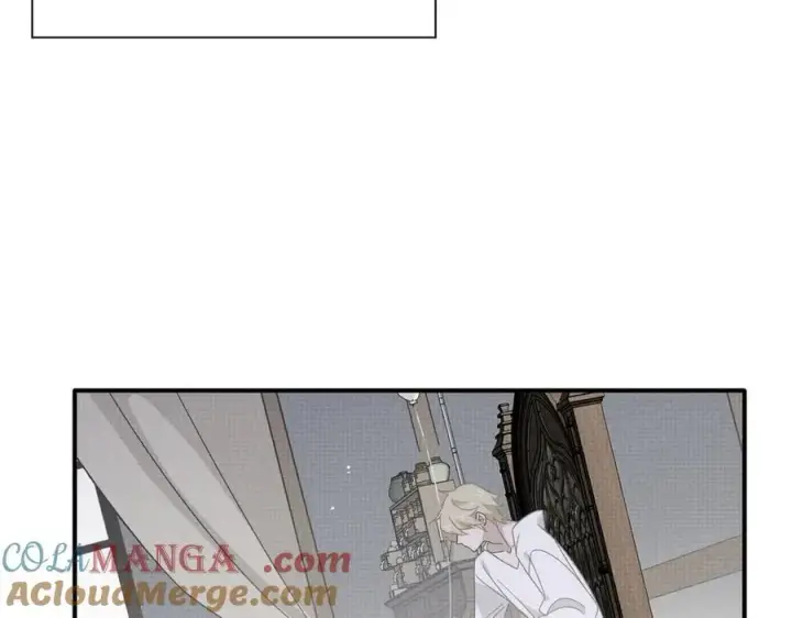 《转生魔女养成了圣殿骑士》第47话 魔女的新生图77