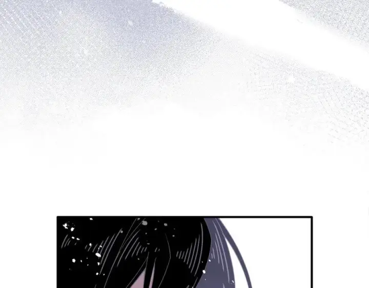 《转生魔女养成了圣殿骑士》第47话 魔女的新生图86