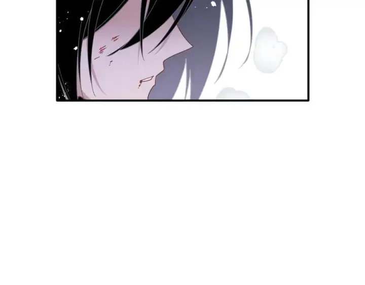 《转生魔女养成了圣殿骑士》第47话 魔女的新生图87
