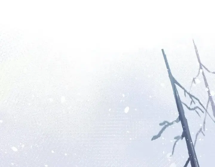 《转生魔女养成了圣殿骑士》第47话 魔女的新生图90