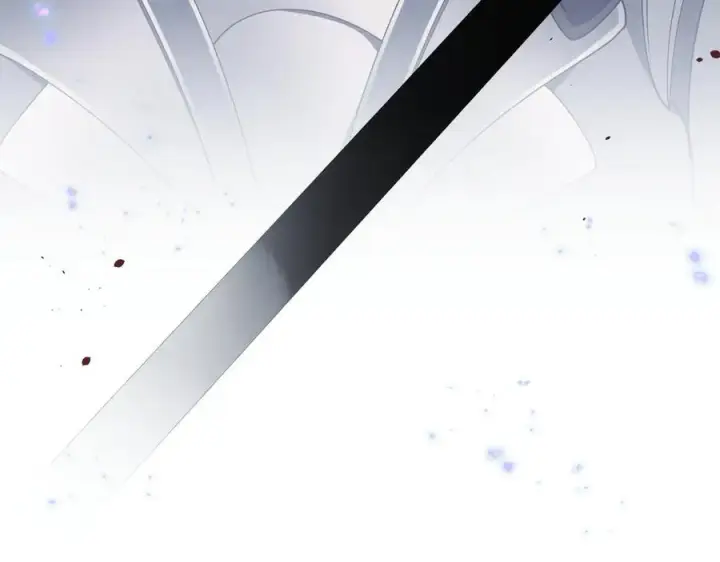 《转生魔女养成了圣殿骑士》第47话 魔女的新生图99