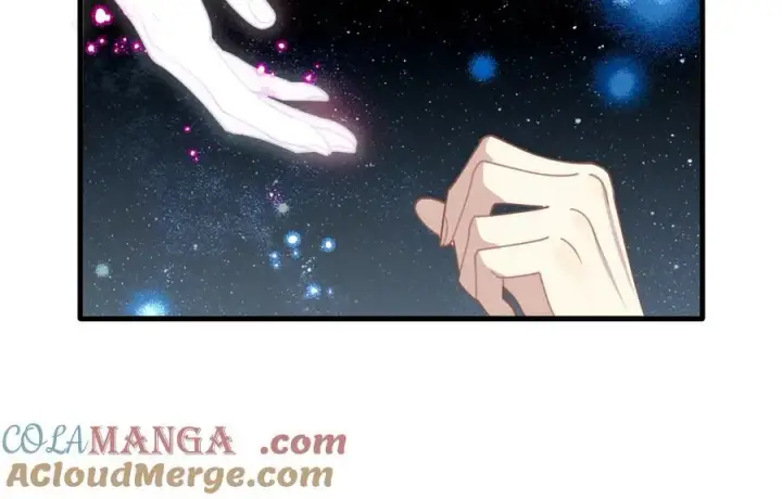 《转生魔女养成了圣殿骑士》第48话 你怎么突然变大了？！图21