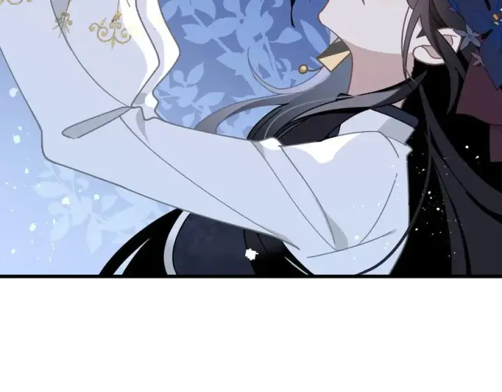 《转生魔女养成了圣殿骑士》第48话 你怎么突然变大了？！图51