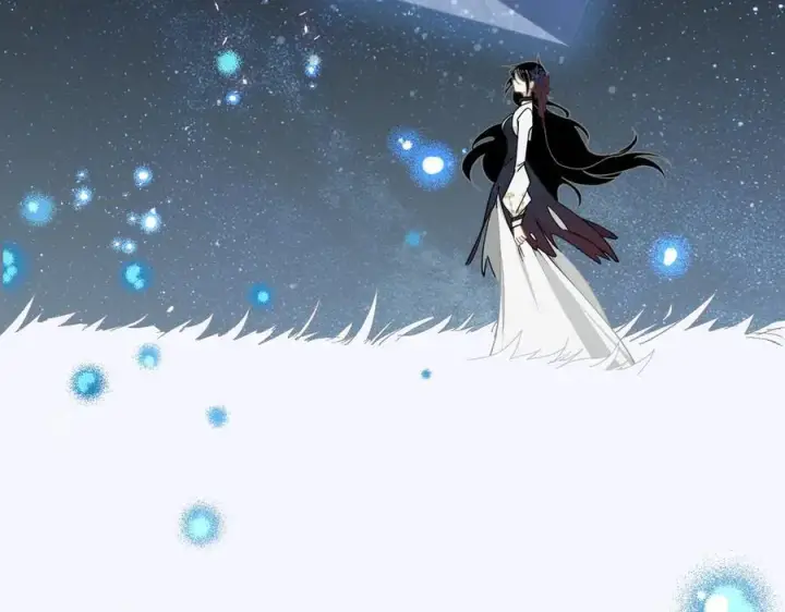 《转生魔女养成了圣殿骑士》第48话 你怎么突然变大了？！图60