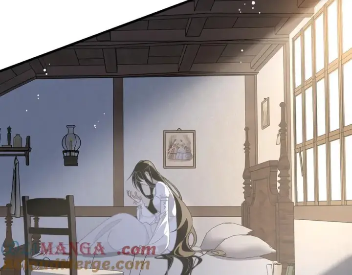 《转生魔女养成了圣殿骑士》第48话 你怎么突然变大了？！图69