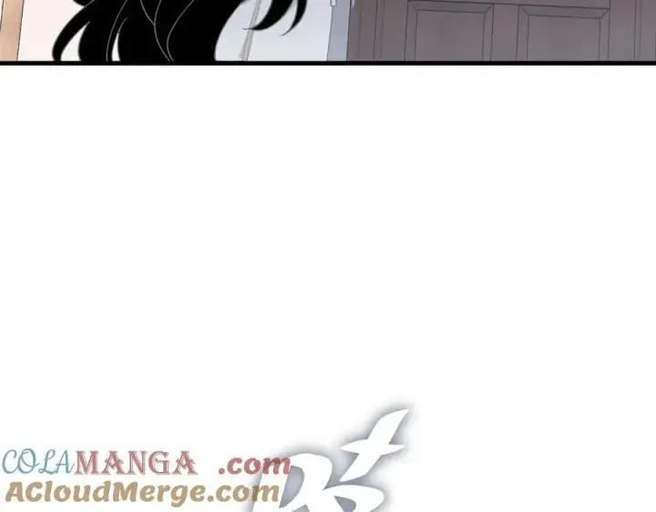 《转生魔女养成了圣殿骑士》第48话 你怎么突然变大了？！图81