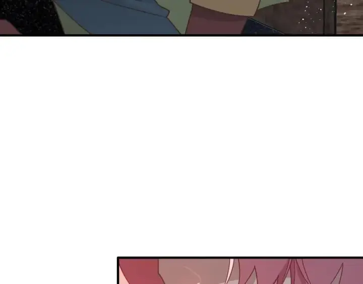 漫画《转生魔女养成了圣殿骑士》第49话 我在等你第10张图