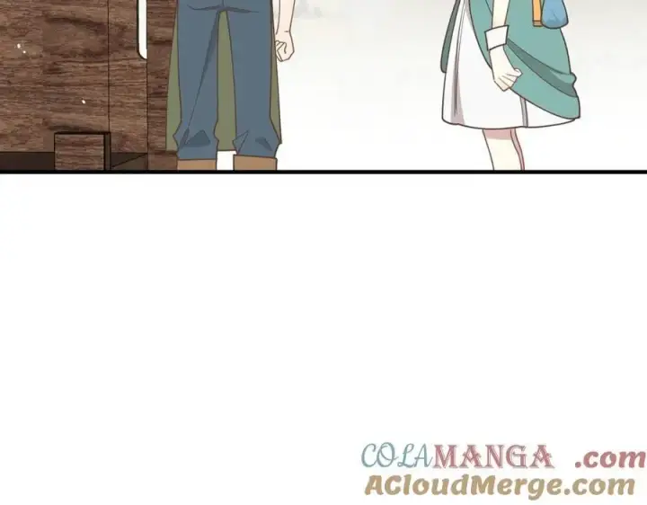 漫画《转生魔女养成了圣殿骑士》第49话 我在等你第33张图