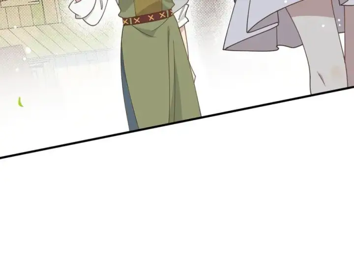 漫画《转生魔女养成了圣殿骑士》第49话 我在等你第48张图