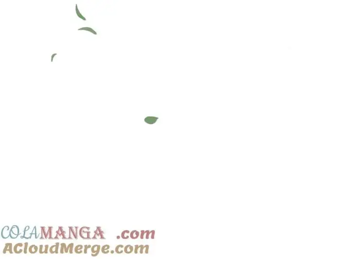 漫画《转生魔女养成了圣殿骑士》第49话 我在等你第53张图