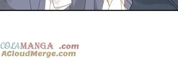 漫画《转生魔女养成了圣殿骑士》第49话 我在等你第61张图
