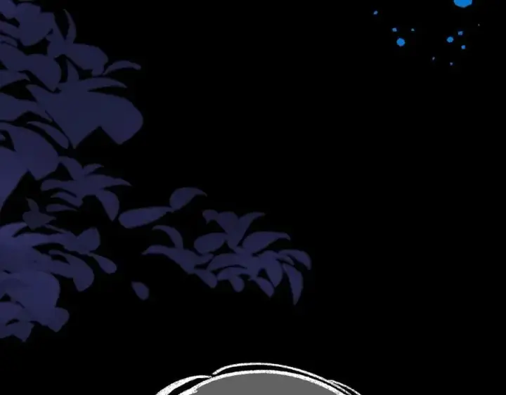 漫画《转生魔女养成了圣殿骑士》第49话 我在等你第67张图
