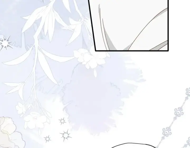 漫画《转生魔女养成了圣殿骑士》第49话 我在等你第91张图