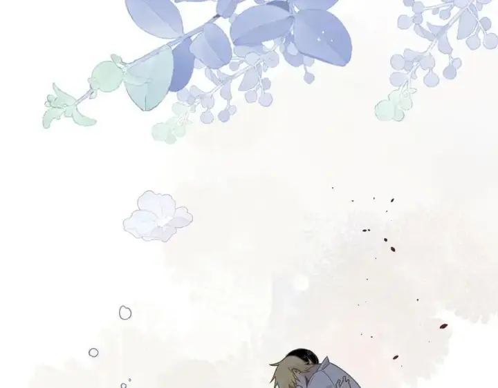 漫画《转生魔女养成了圣殿骑士》第49话 我在等你第95张图