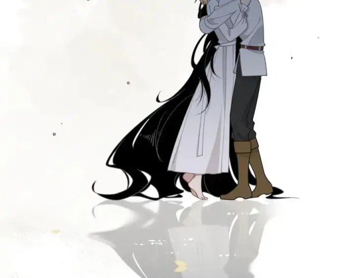漫画《转生魔女养成了圣殿骑士》第49话 我在等你第96张图