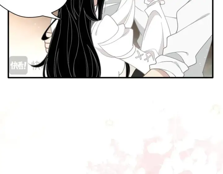 漫画《转生魔女养成了圣殿骑士》第49话 我在等你第99张图