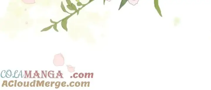 漫画《转生魔女养成了圣殿骑士》第50话 小狗变大狗了！第81张图