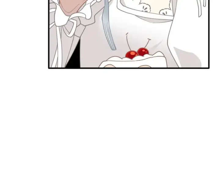 《转生魔女养成了圣殿骑士》第51话 一起睡就一起睡图102