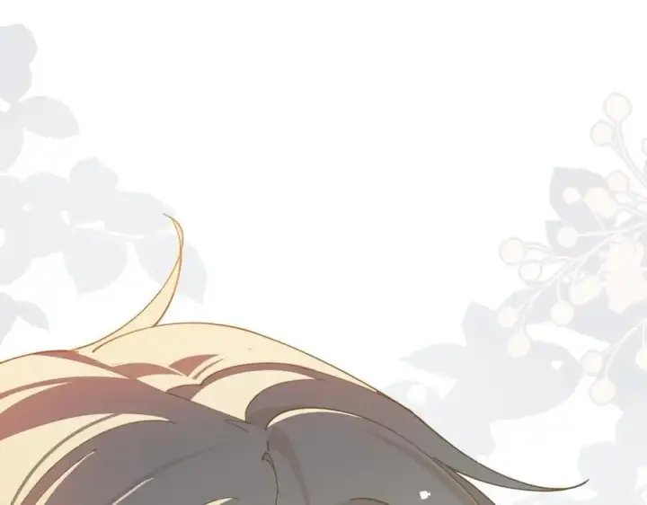 《转生魔女养成了圣殿骑士》第51话 一起睡就一起睡图106