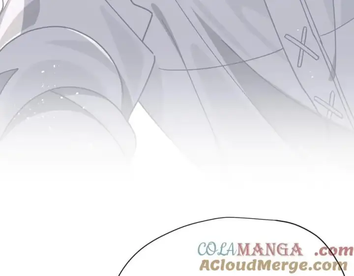 《转生魔女养成了圣殿骑士》第51话 一起睡就一起睡图13