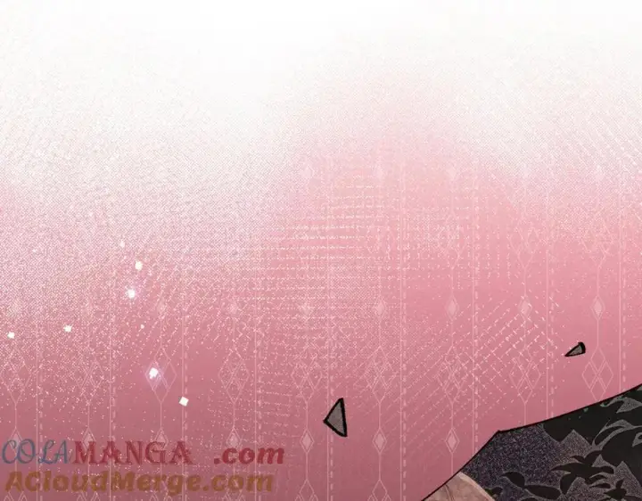 《转生魔女养成了圣殿骑士》第51话 一起睡就一起睡图25