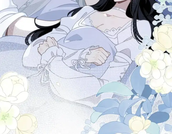 《转生魔女养成了圣殿骑士》第51话 一起睡就一起睡图47