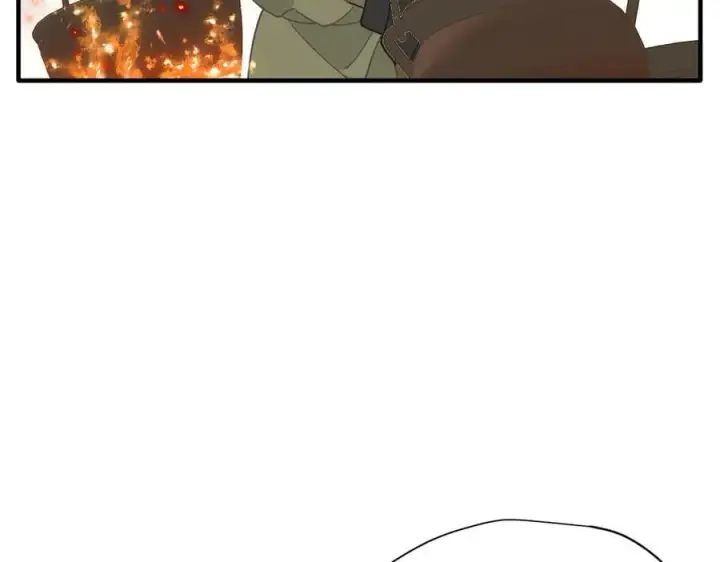 《转生魔女养成了圣殿骑士》第51话 一起睡就一起睡图90