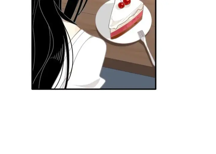 《转生魔女养成了圣殿骑士》第51话 一起睡就一起睡图99