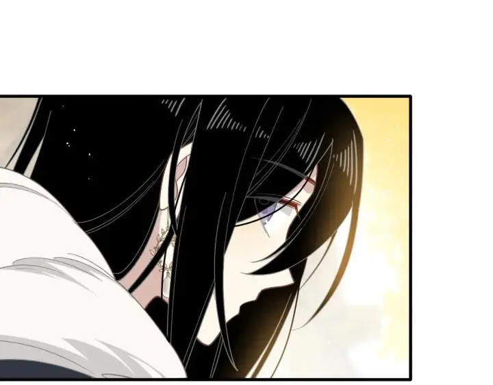 漫画《转生魔女养成了圣殿骑士》第52话 魔力丧失？第19张图