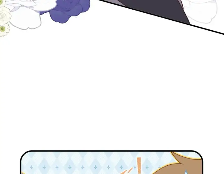 漫画《转生魔女养成了圣殿骑士》第52话 魔力丧失？第60张图