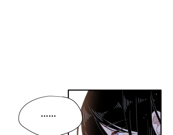漫画《转生魔女养成了圣殿骑士》第52话 魔力丧失？第92张图