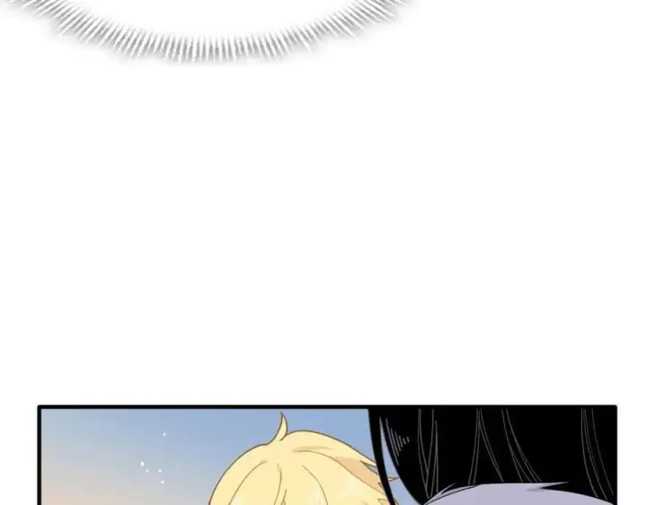 《转生魔女养成了圣殿骑士》第53话 心动图19