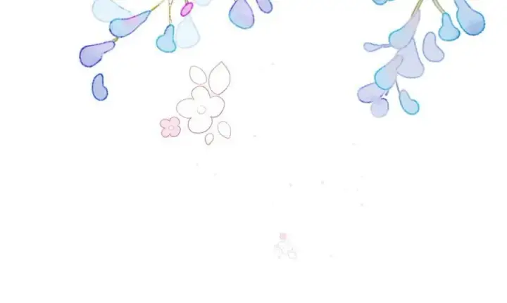 《转生魔女养成了圣殿骑士》第54话 慌不择路图11