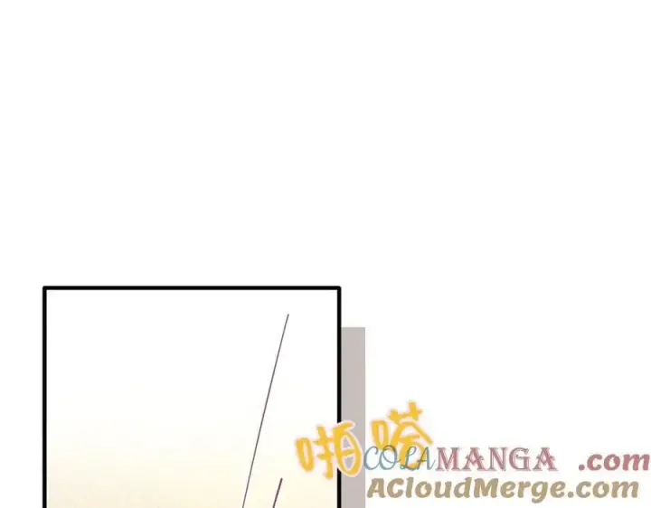 《转生魔女养成了圣殿骑士》第54话 慌不择路图67