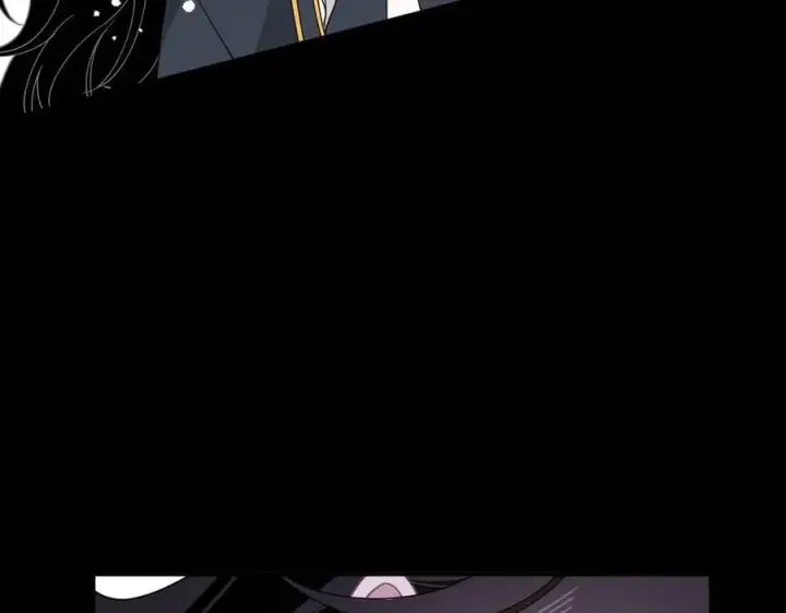 漫画《转生魔女养成了圣殿骑士》第55话 才没有这样的姐弟呢！第116张图