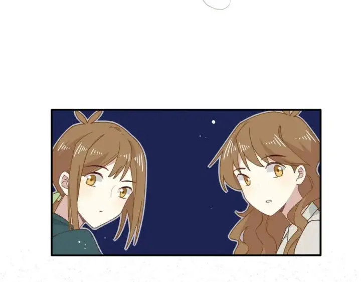 漫画《转生魔女养成了圣殿骑士》第55话 才没有这样的姐弟呢！第43张图
