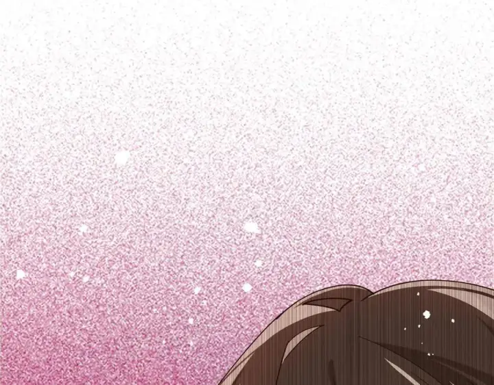 漫画《转生魔女养成了圣殿骑士》第55话 才没有这样的姐弟呢！第44张图