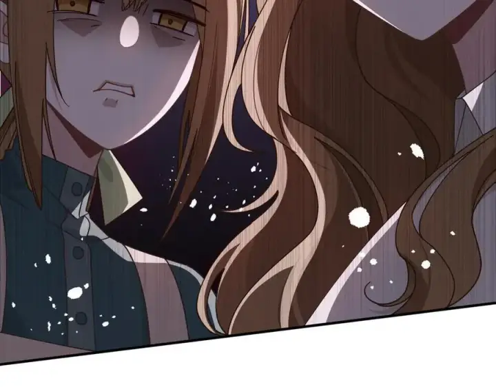 漫画《转生魔女养成了圣殿骑士》第55话 才没有这样的姐弟呢！第46张图