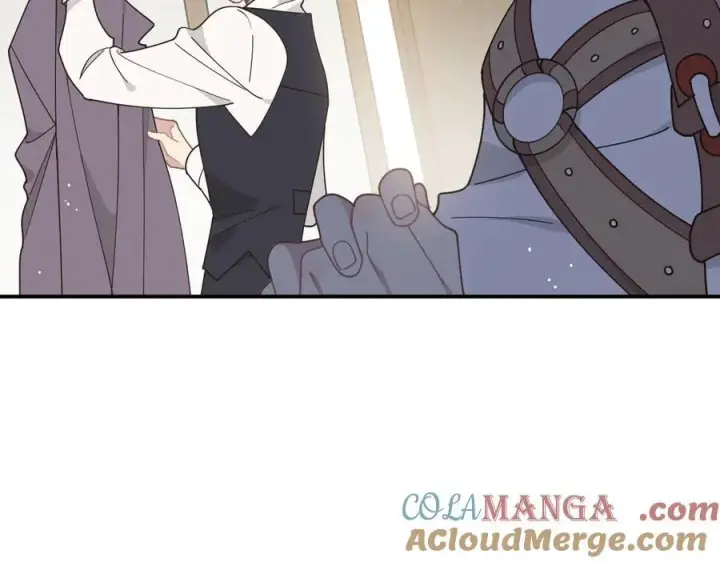 漫画《转生魔女养成了圣殿骑士》第55话 才没有这样的姐弟呢！第5张图