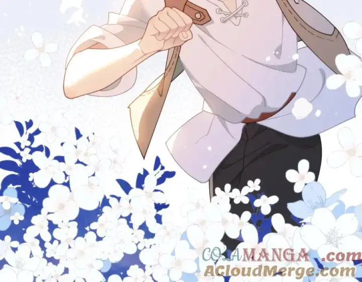 漫画《转生魔女养成了圣殿骑士》第55话 才没有这样的姐弟呢！第61张图