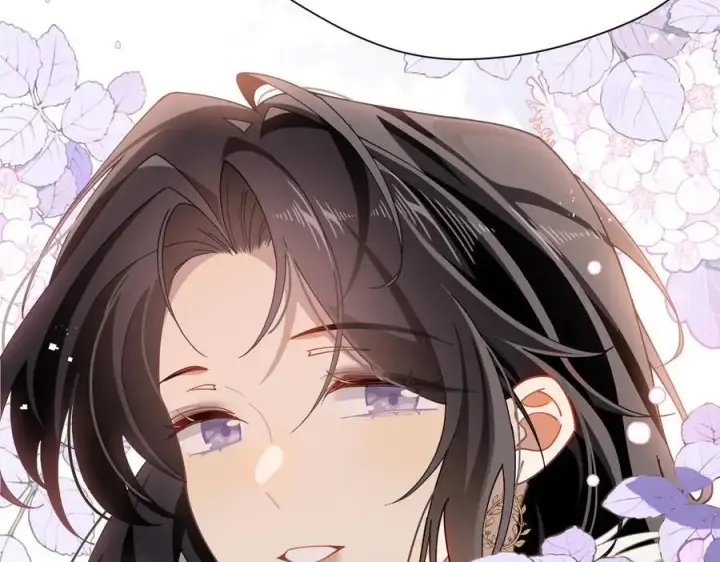 漫画《转生魔女养成了圣殿骑士》第55话 才没有这样的姐弟呢！第70张图