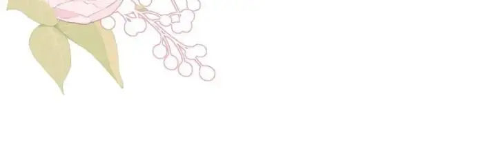 漫画《转生魔女养成了圣殿骑士》第55话 才没有这样的姐弟呢！第94张图