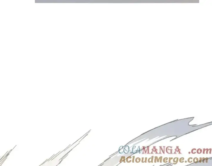 《转生魔女养成了圣殿骑士》第56话 属于自己的力量图105