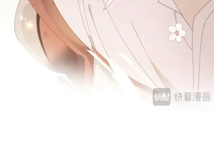 《转生魔女养成了圣殿骑士》第56话 属于自己的力量图114